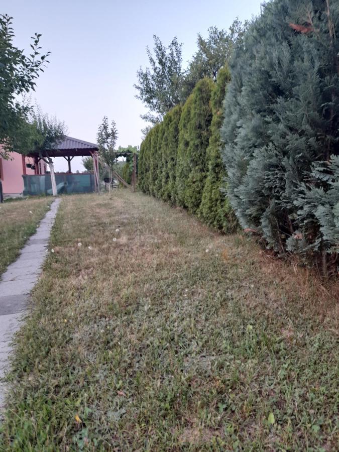 Villa Usivak For Green Quiet Holiday Near Sarajevo#Travellerawards2025 Zewnętrze zdjęcie