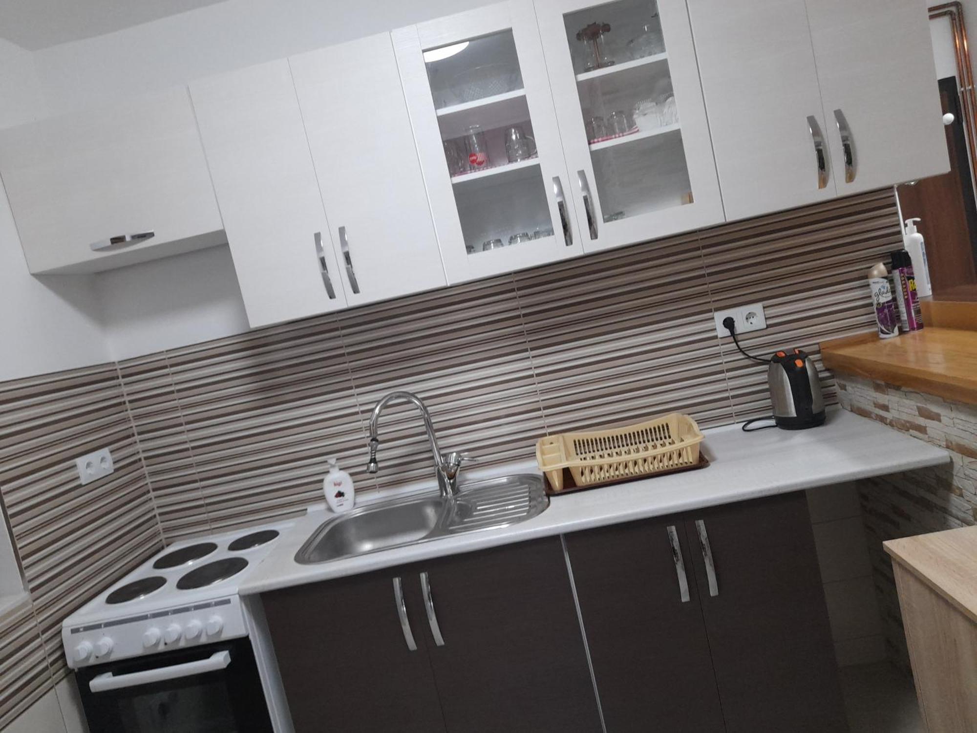 Villa Usivak For Green Quiet Holiday Near Sarajevo#Travellerawards2025 Zewnętrze zdjęcie